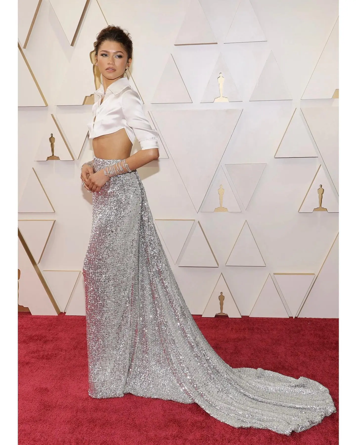 Zendaya - zendaya-sexy-27.webp